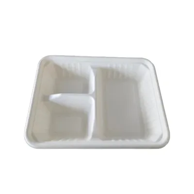 3-fach-Container
