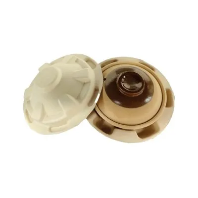 Umweltfreundliche, aus Surgarcane-Fasern geformte Hot-Pot-Halter zum Mitnehmen